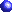Numeros 26. 1-51
